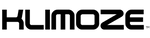 Klimoze