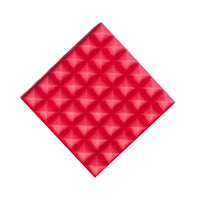 30x30x5CM Soundproofing Foam Studio Acoustic Panel