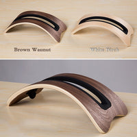 BookArc Macbook Stand